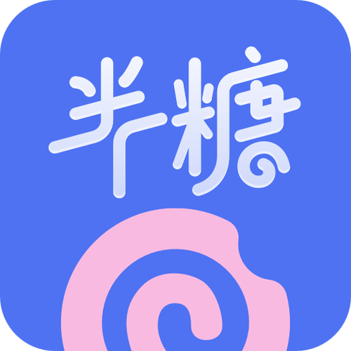 火柴人(盗版帝国)国际版游戏截图