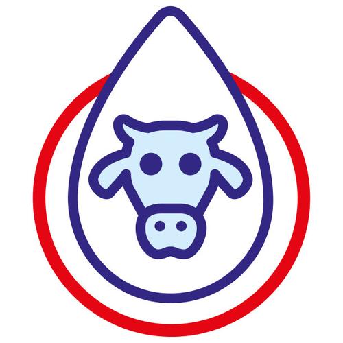 奶糖Al游戏截图