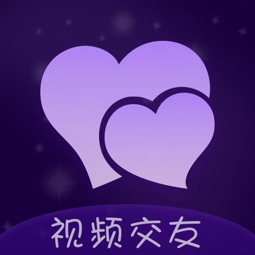 娇聊app软件特色缩略图