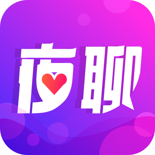 夜半聊天缩略图