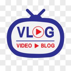 看vlog的app游戏截图