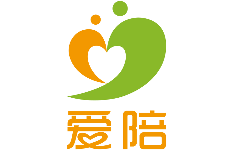 芝爱暖心陪伴游戏截图