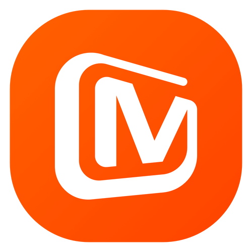 tv官网app游戏截图