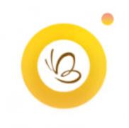 梦蝶直播app安装缩略图