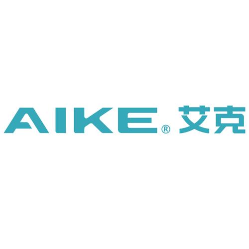 火山视频极速版领现金最新版游戏截图
