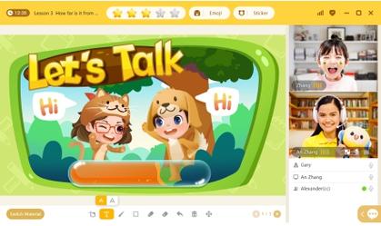 www.51talk.com