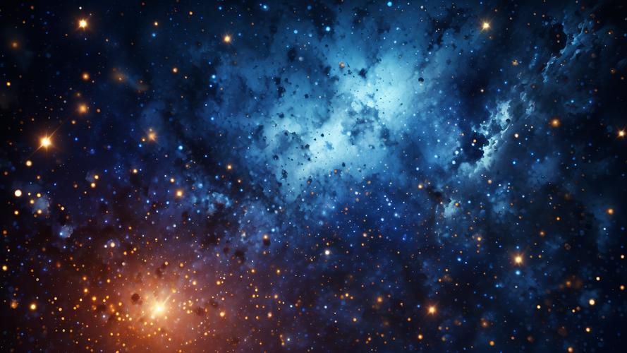 星空正版免费官网