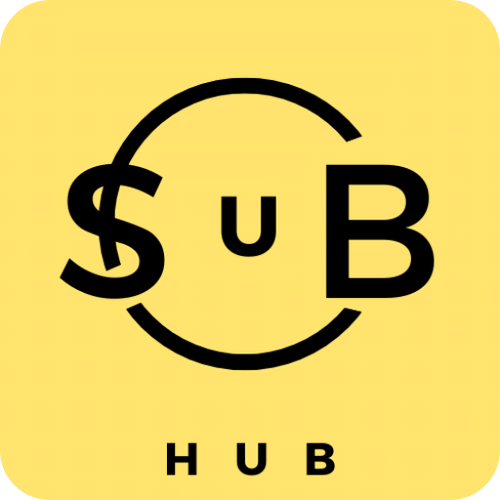subapp游戏截图