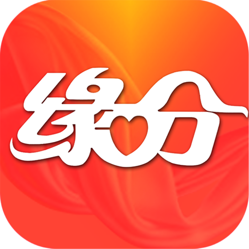 缘分同城交友安装缩略图