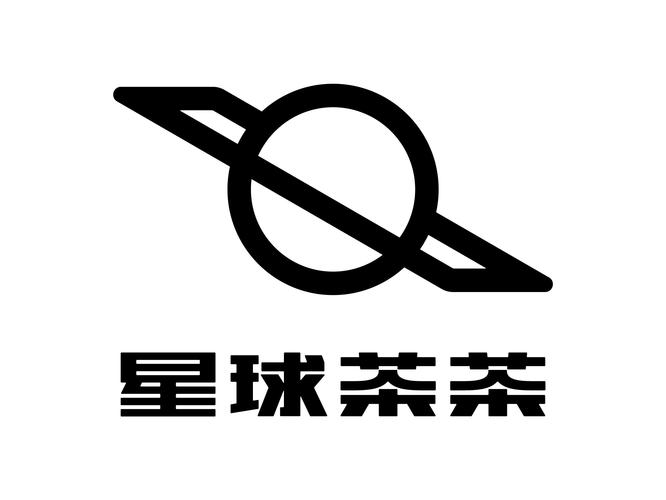 和平精英免费透视辅助器免费阅读游戏截图