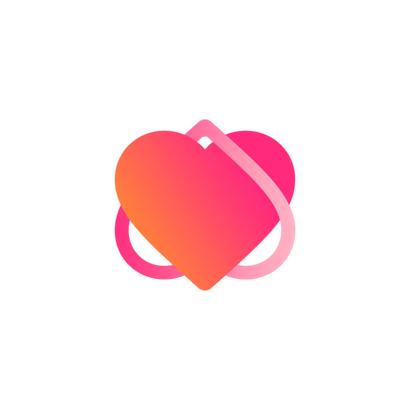 心遇破解修改版游戏截图
