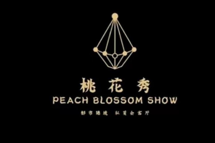 桃花秀视频聊天缩略图