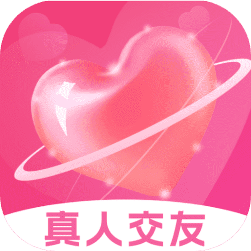 老八秘制小汉堡包去广告版游戏截图