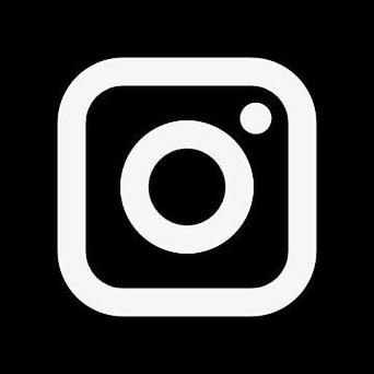 instagram最新版本2025游戏截图