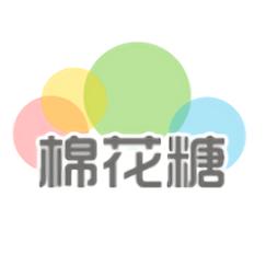 棉花糖软件游戏截图