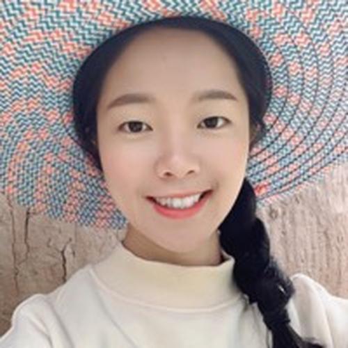 柠檬小姑娘百家号