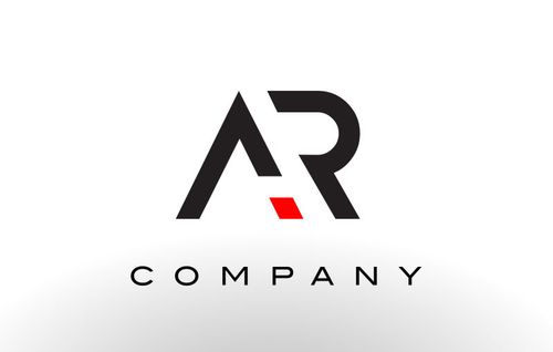 ARBS游戏截图