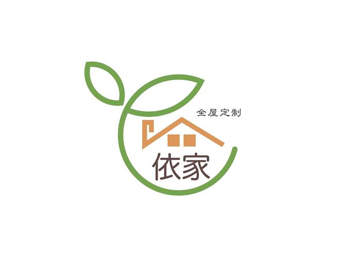 瑟瑟屋永久VIP破解版缩略图