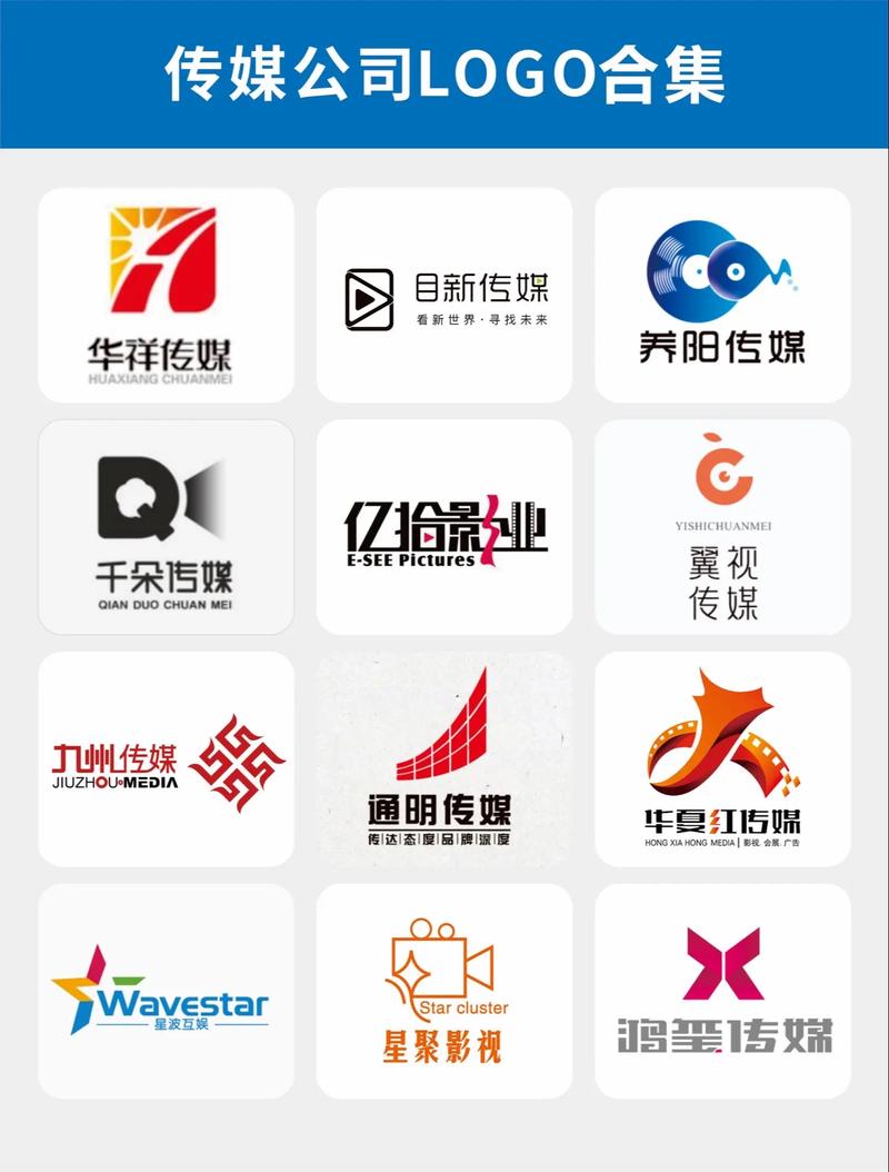 觅爱传媒的网址游戏截图