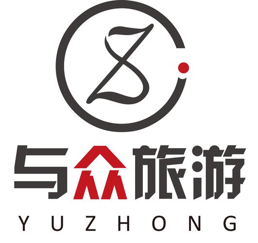 友社游戏截图