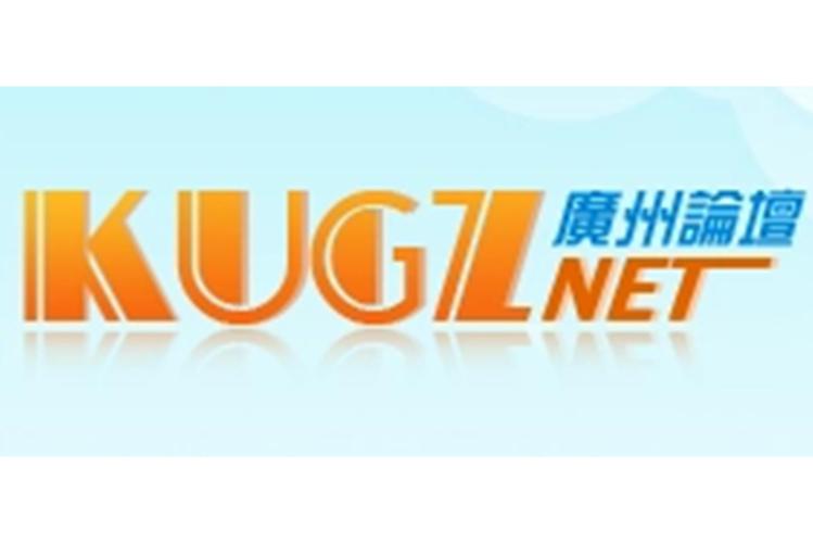 广州花社区论坛网游戏截图