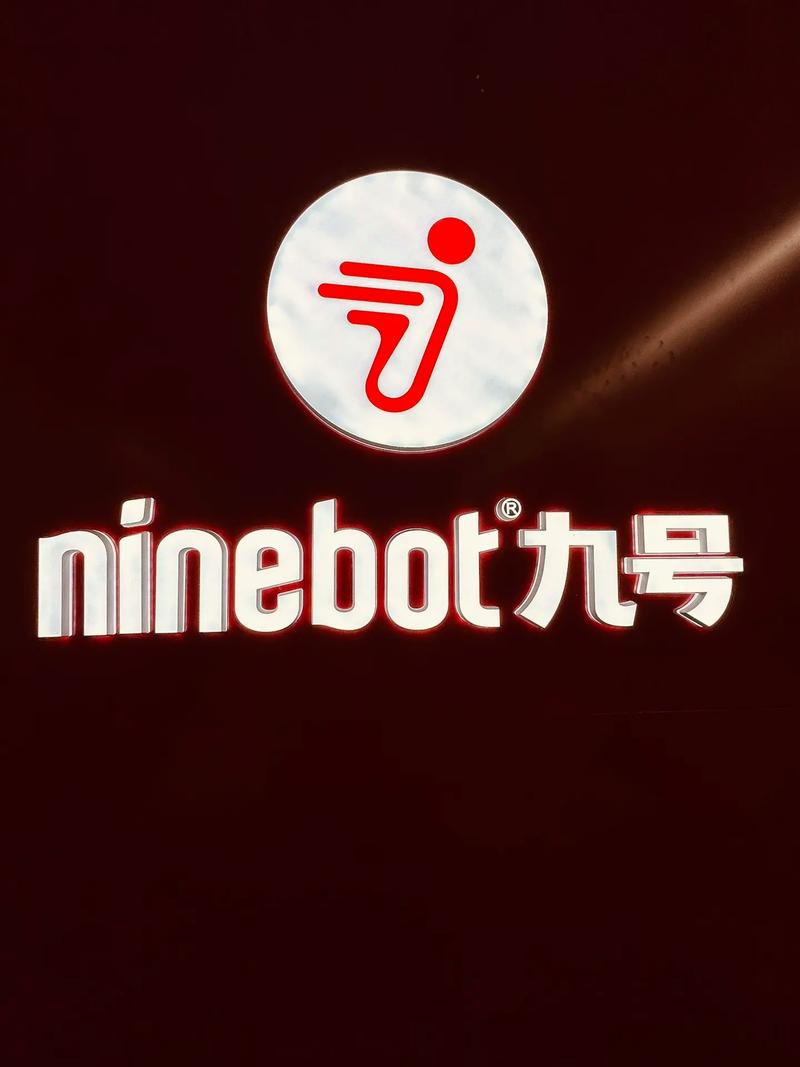 地铁跑酷深圳直充绵羊永久免费版游戏截图
