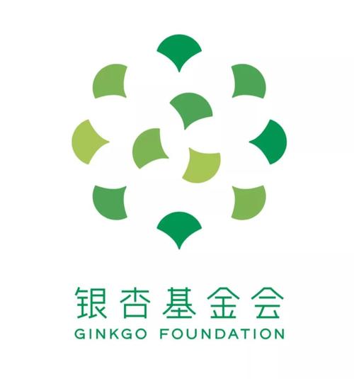 多多钱包绑定银行卡有风险吗无广游戏截图