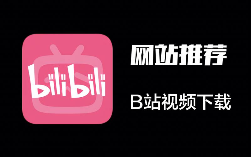 B站大片