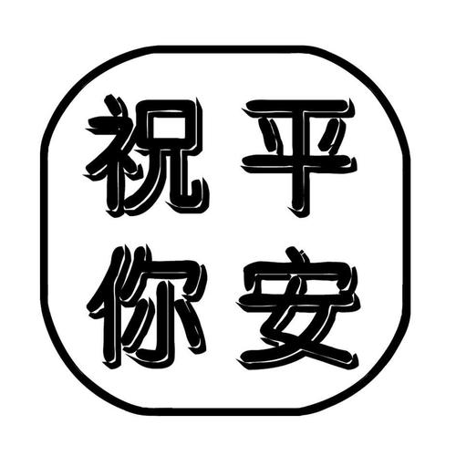 提瓦特小助手官网版净化版游戏截图