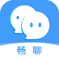 畅聊手机版抢先版游戏截图