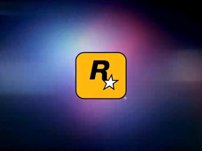 R星.apk.1免费安装