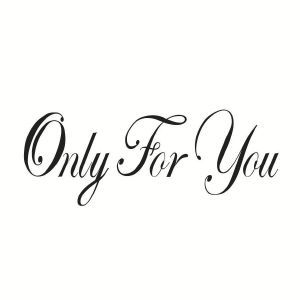 only for you游戏截图