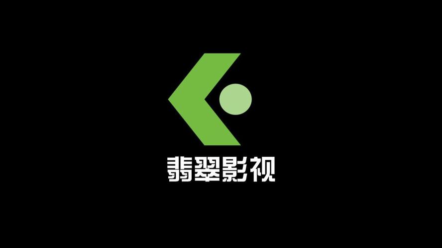 翡翠影视app官网免广告版游戏截图