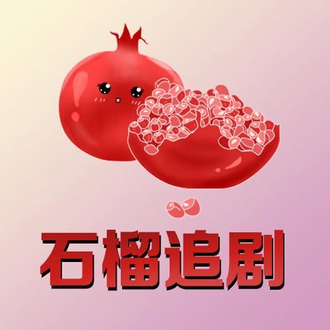 石榴视频追剧最新版本更新内容