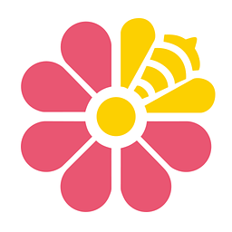 老版花蜜聊天游戏截图