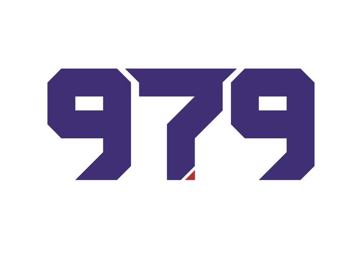 790官方免费游戏截图