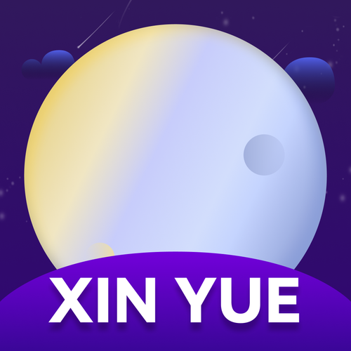 新月直播官方免费中文最新版游戏截图