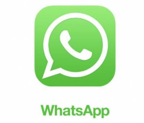 whatsapp(国际版)游戏截图