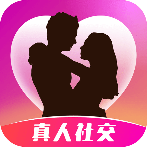 全民养恐龙破解版内置修改器电子版季节版游戏截图
