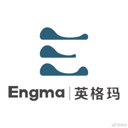 英格玛app游戏截图