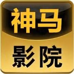 B站海外夜月直播间绿色版汉化版男人版游戏截图