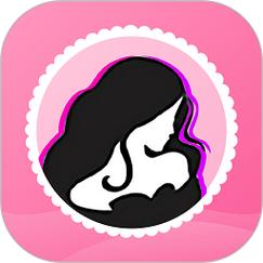 蕾丝视频游戏截图