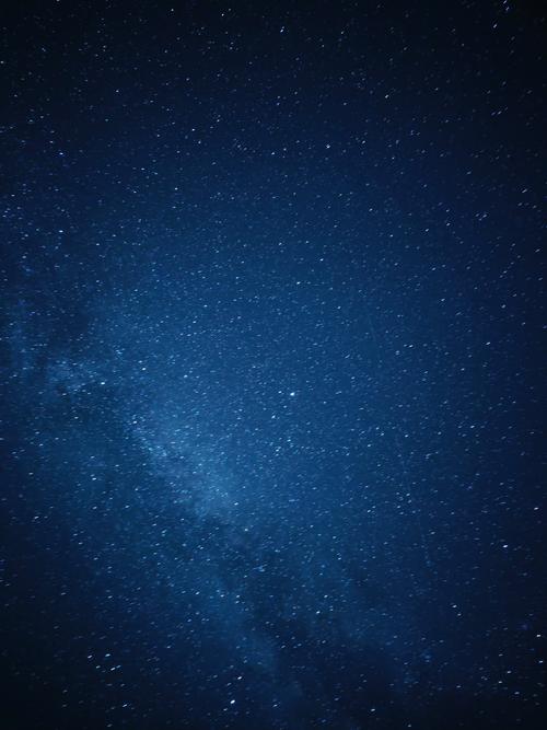 星空不在的夜TXT游戏截图