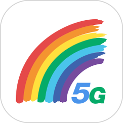 彩虹5g官网游戏截图