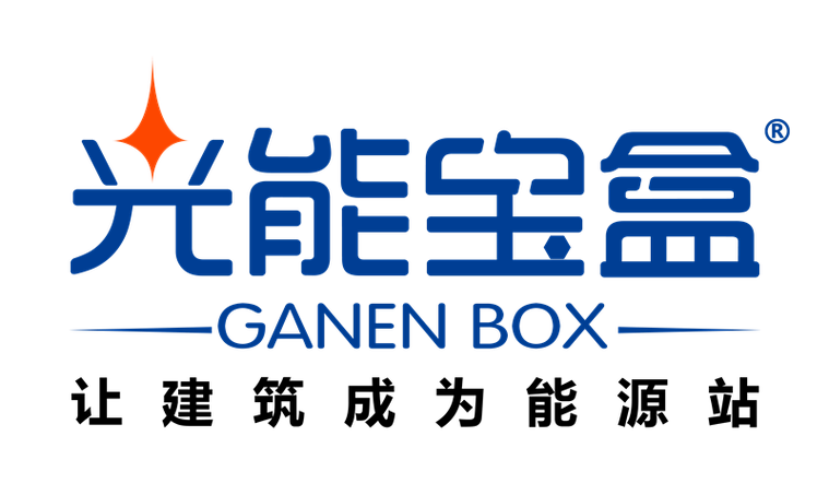 ygbh5com光宝盒吗游戏截图