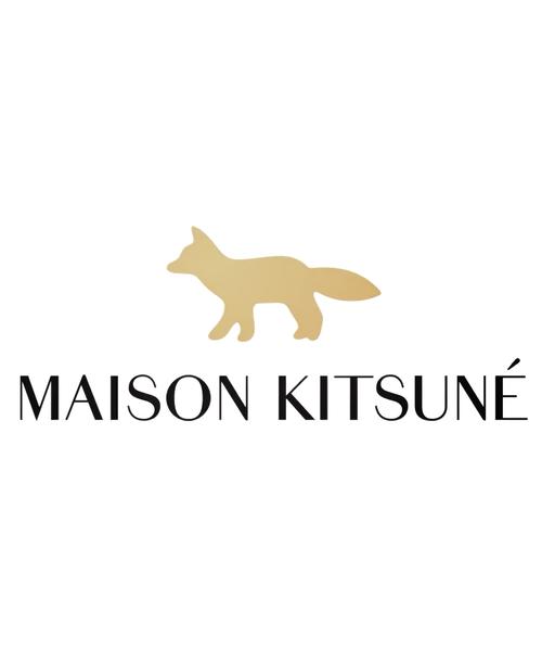 kitsunemask官方