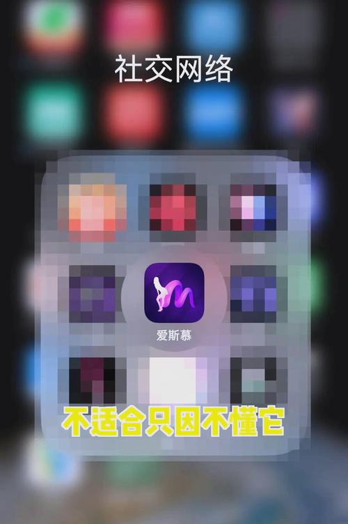 斯慕圈app官方最新版本更新内容游戏截图