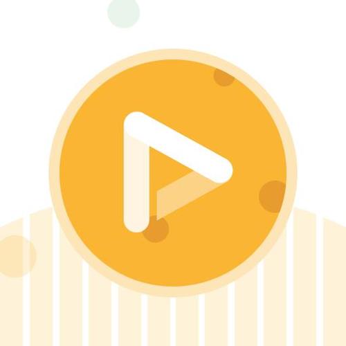 太空直播游戏截图