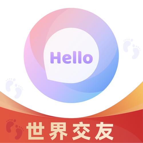 越约越南版缩略图