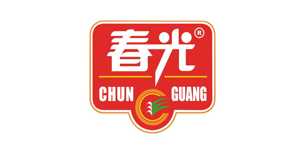 春光直播改成什么名了游戏截图